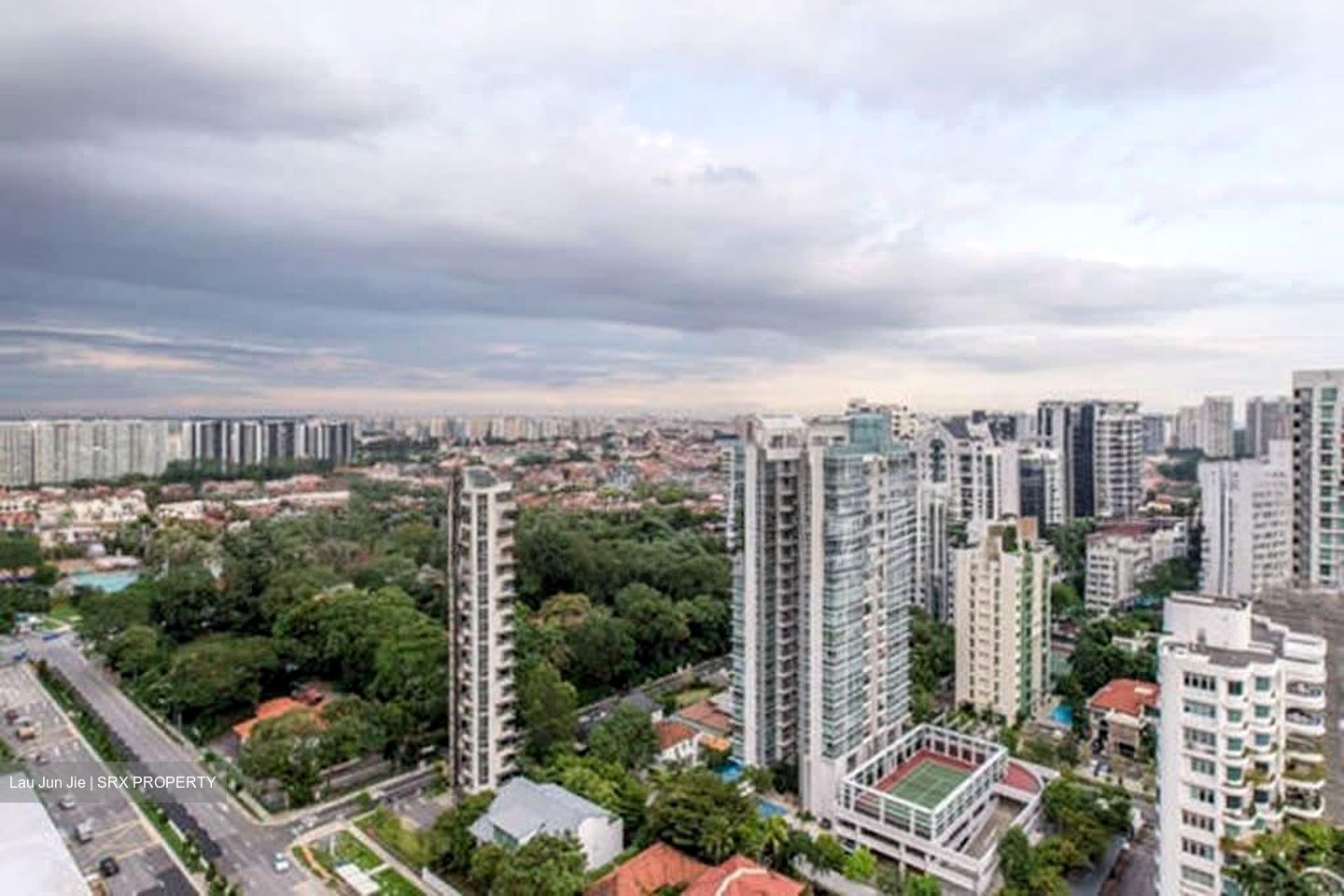 The Line @ Tanjong Rhu (D15), Condominium #600248841